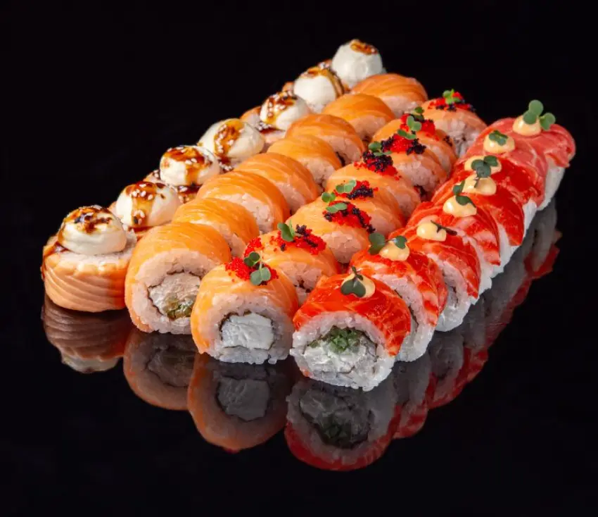 Счастливые часы 1+1