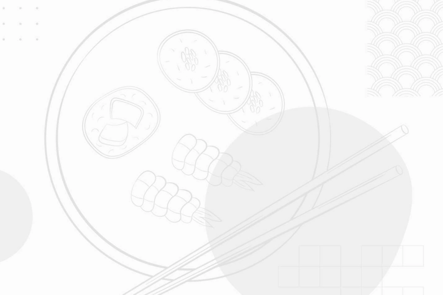 Наггетсы с картофелем фри