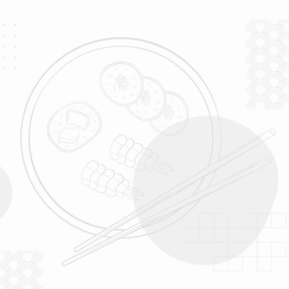 Ролл ореховый