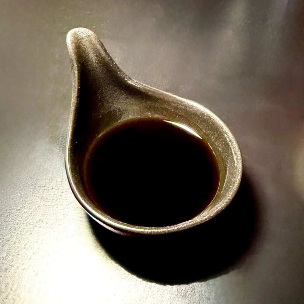 Соевый соус